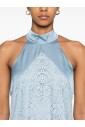robe-bleue-pour-femmes