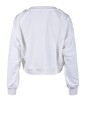 sweatshirt-coton-polyester-moderne-modele