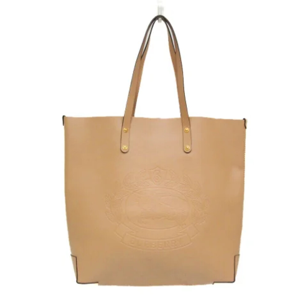 Burberry Vintage | Miinto Burberry Vintage | Miinto