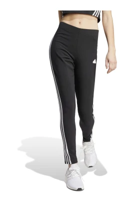 Leggings 3 Strisce