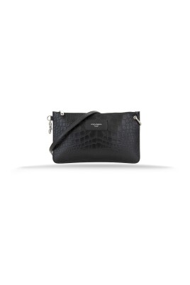 mens-leather-shoulder-bag