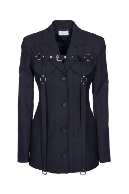 cargo-round-pocket-jacket-for-women