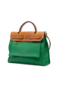 pre-owned-canvas-handbags