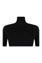 pull-col-roule-noir-en-cachemire