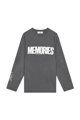 Jerry Tee Ls