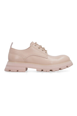 leather-lace-up-shoes-round-toeline