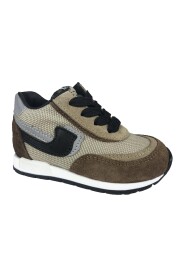 Scarpe scarpe da ginnastica