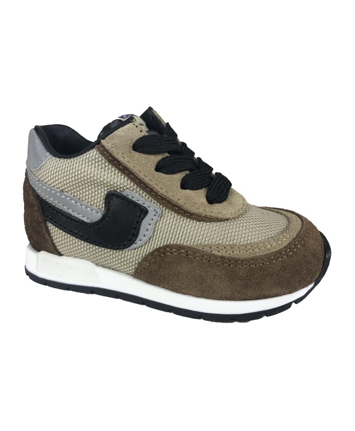 chaussures-baskets
