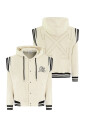 varsity-fleece-hoodie