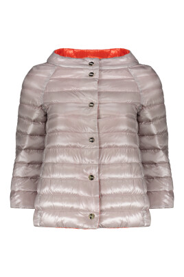reversible-down-jacket-with-logo-detail