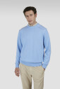 pull-en-lin-et-coton-fresco