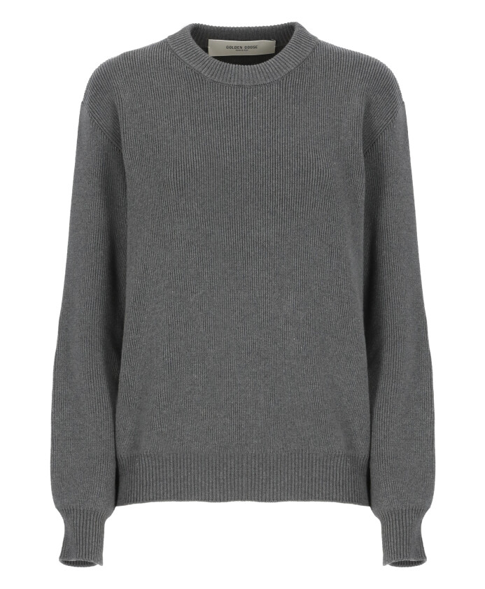 pull-en-coton-gris-avec-col-rond-et-logo-etoile