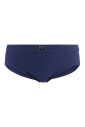 slip-de-bain-a-cordon