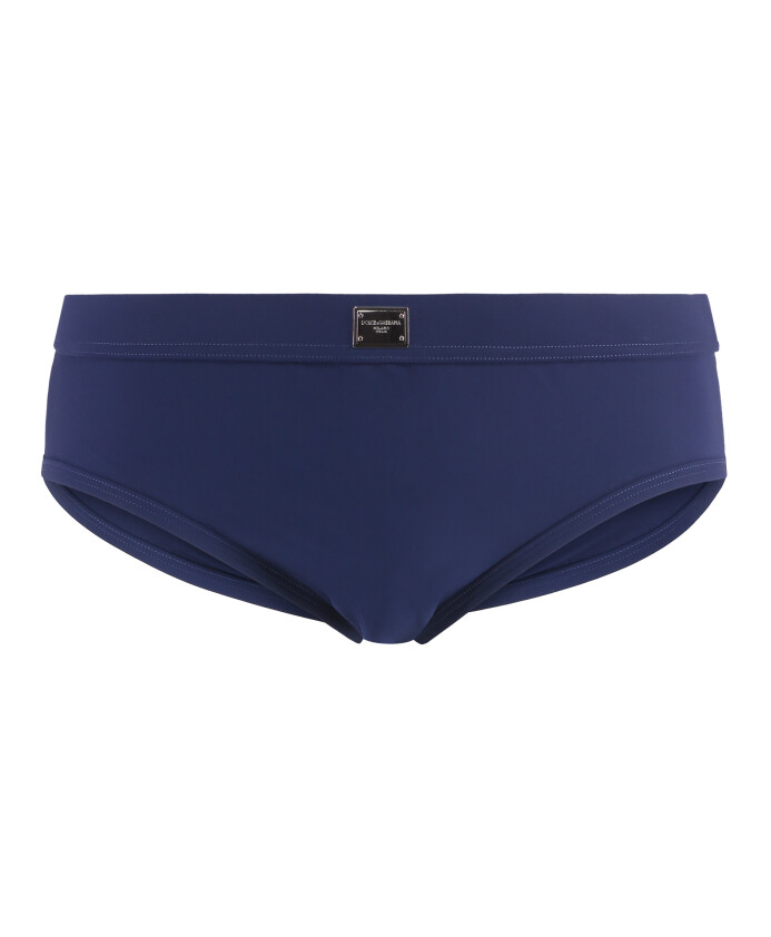 slip-de-bain-a-cordon