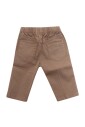 kids-trousers-p12pl030c6002-175-model