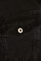veste-en-jean