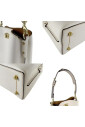 pre-owned-cuir-sacs-main
