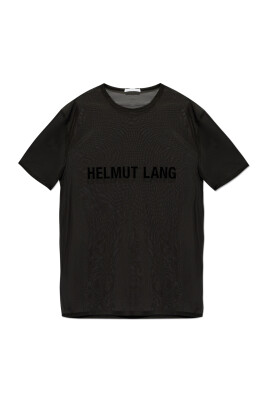 t-shirt-transparent-avec-logo