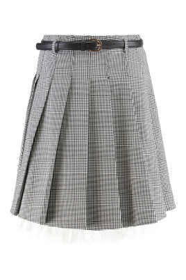 jupe-midi-avec-inserts-en-dentelle-et-ceinture