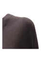 pull-en-soie-et-cachemire-col-v