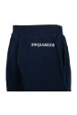 navy-blue-jogging-bermuda-shorts