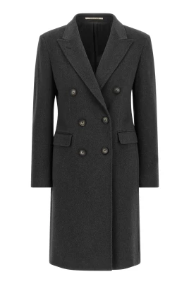 Parigi Coat