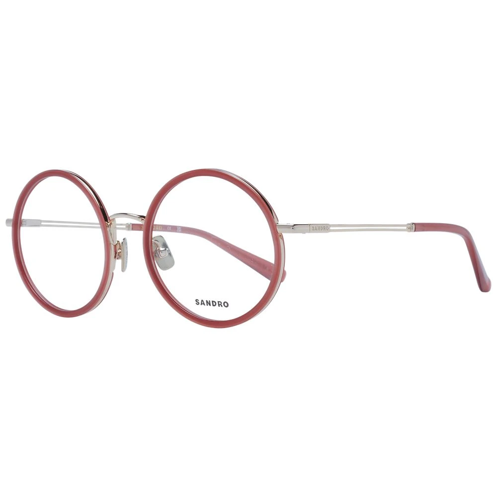 Accessories > Glasses - - Sandro - Modalova