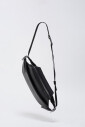 black-alias-crossbody-bag