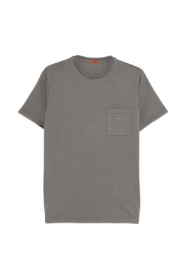 grey-t-shirts-and-polos-collection