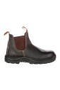 slip-on-chelsea-boots