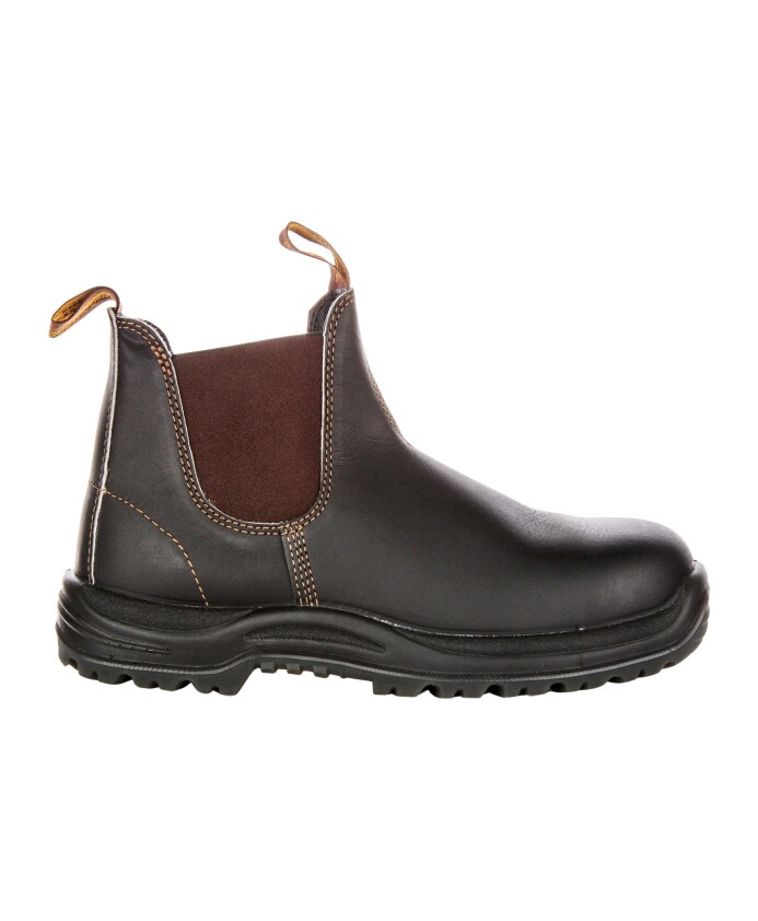 slip-on-chelsea-boots