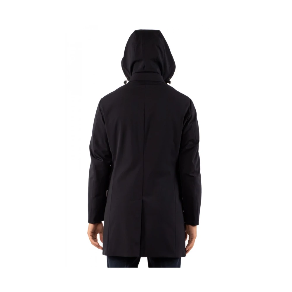 Montecore Herenjas Blue Heren