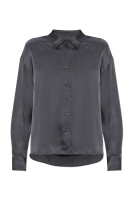 chemise-jarila