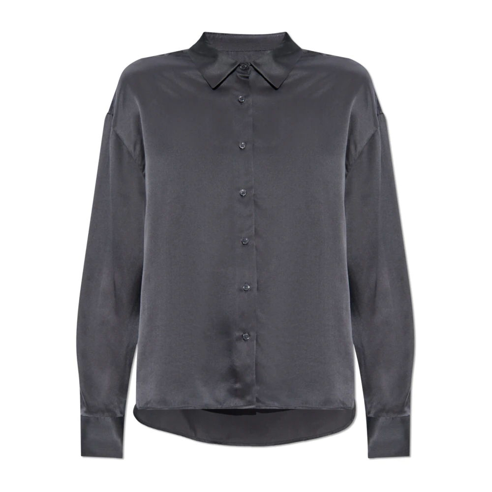 Blouses & Shirts > Shirts - - IRO - Modalova