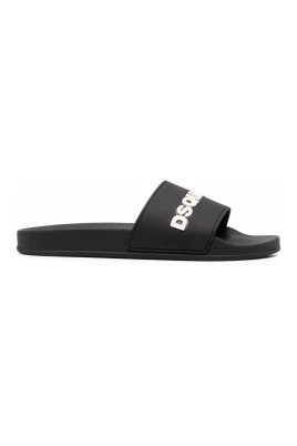 Icon Slides