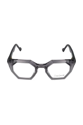 LOOK 011 Eyeglasses