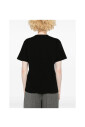 black-crew-neck-t-shirt
