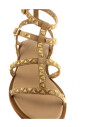 studded-beige-leather-sandals