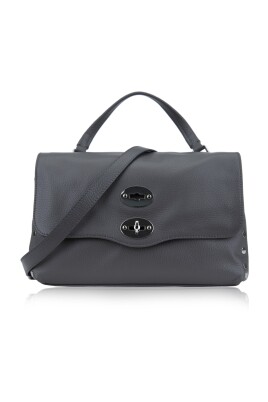 grained-leather-womens-shoulder-bag