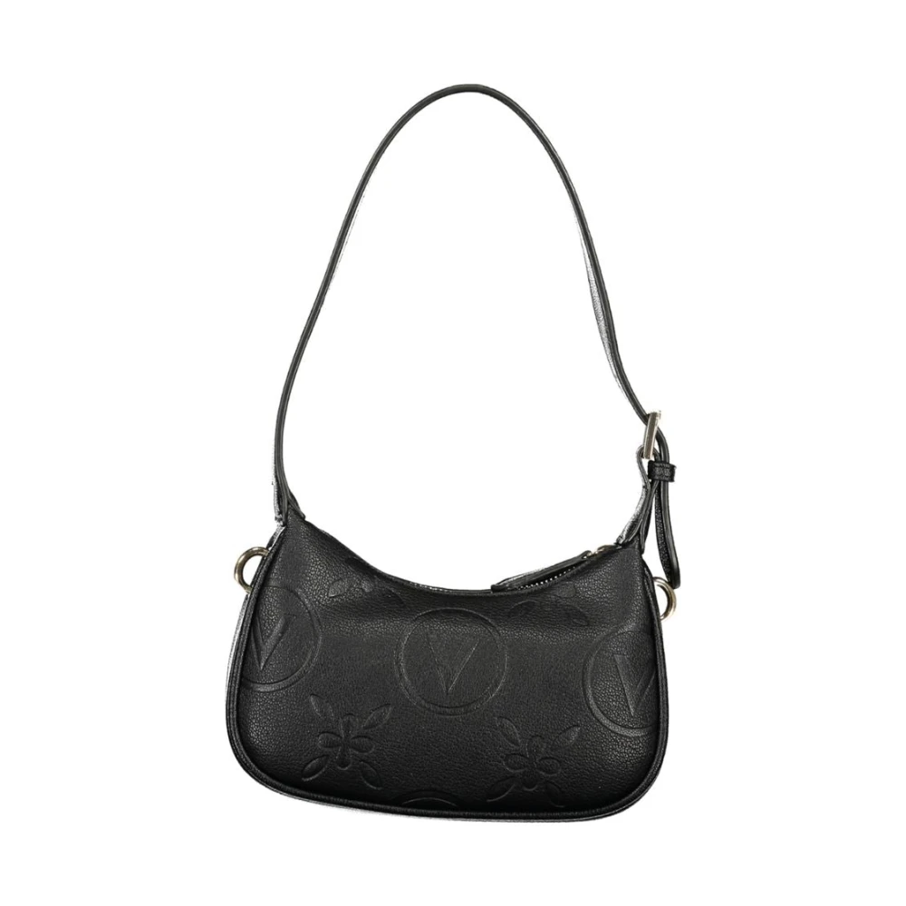 Bags > Shoulder Bags - - Valentino by Mario Valentino - Modalova