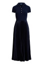 robes-bleues