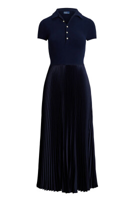 ralph-lauren-dresses-blue