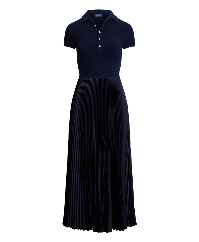 robes-bleues