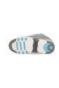 skate-shoes-grey-blue-white