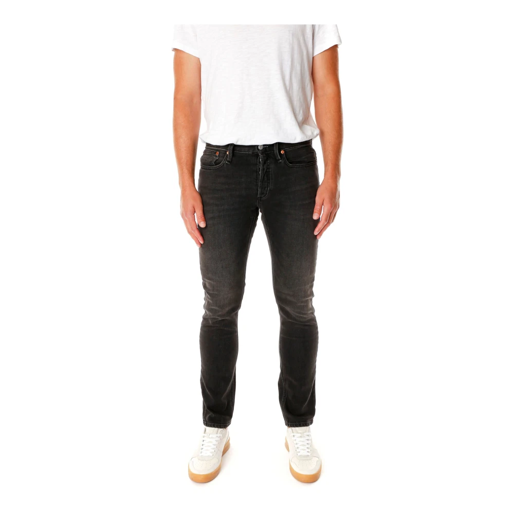 Jeans > Skinny Jeans - - Denham - Modalova