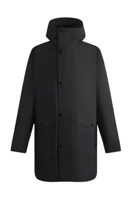 parka-edernoo