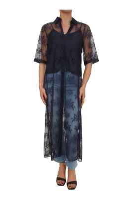 Coordinato i jersey