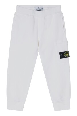 pantalon-de-jogging