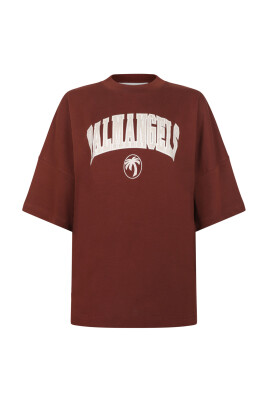 stylish-t-shirts-and-polos-collection