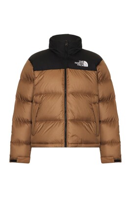retro-nuptse-jacket